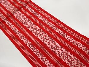 本場筑前博多名古屋帯